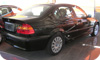 bmw 320d aut