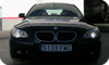 bmw 530d