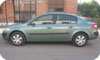 Megane 1.5 dci