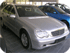 mercedes C 220 cdi