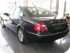 mercedes e-270 cdi