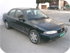 Ford Mondeo TD