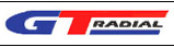 GT Radial