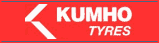 Kumho