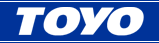 Toyo